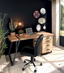 Accessoires bureautique