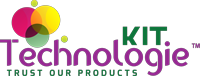 kit Technologie