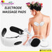 Instrument de Massage Cervical