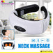 Instrument de Massage Cervical