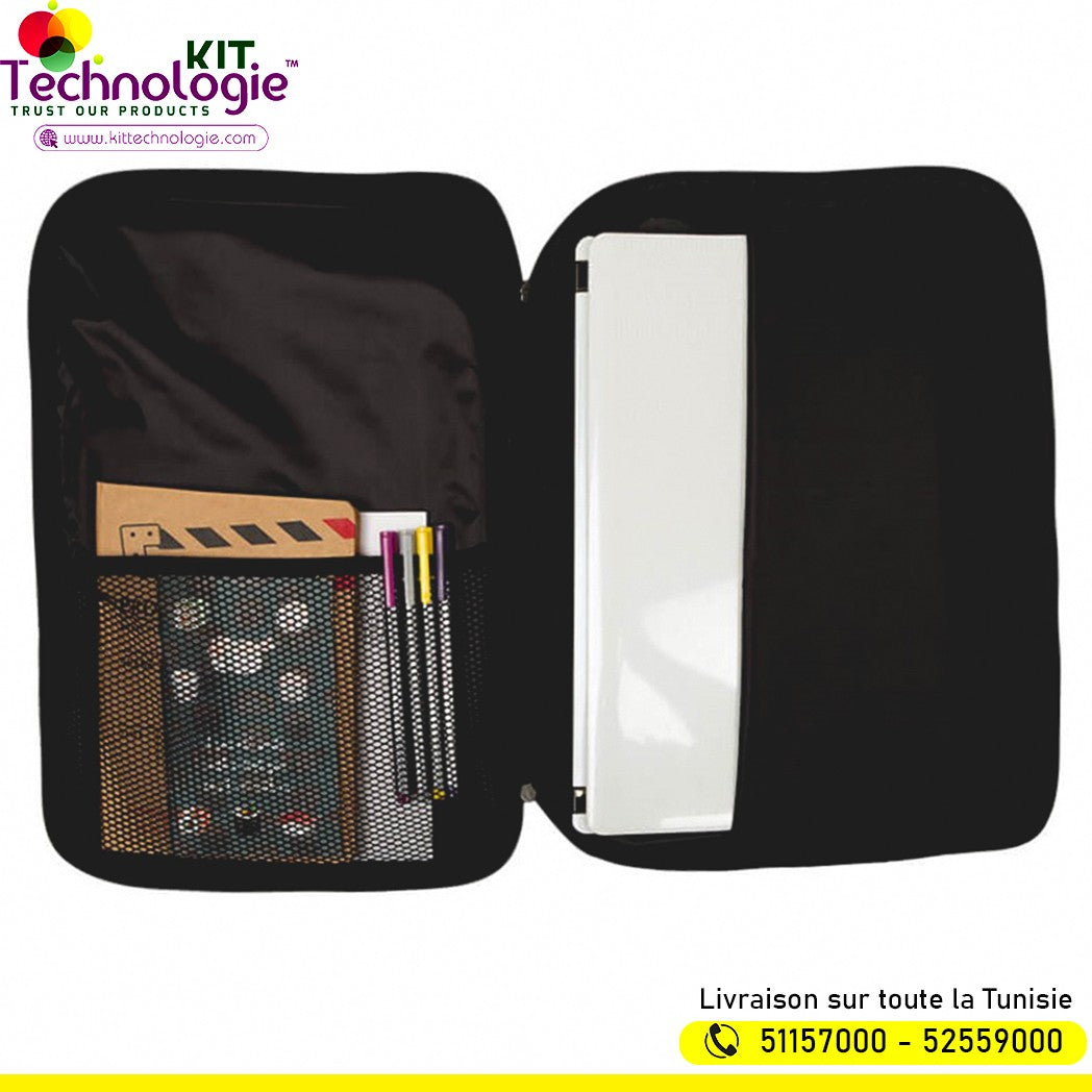 Sac Ordinateur Portable