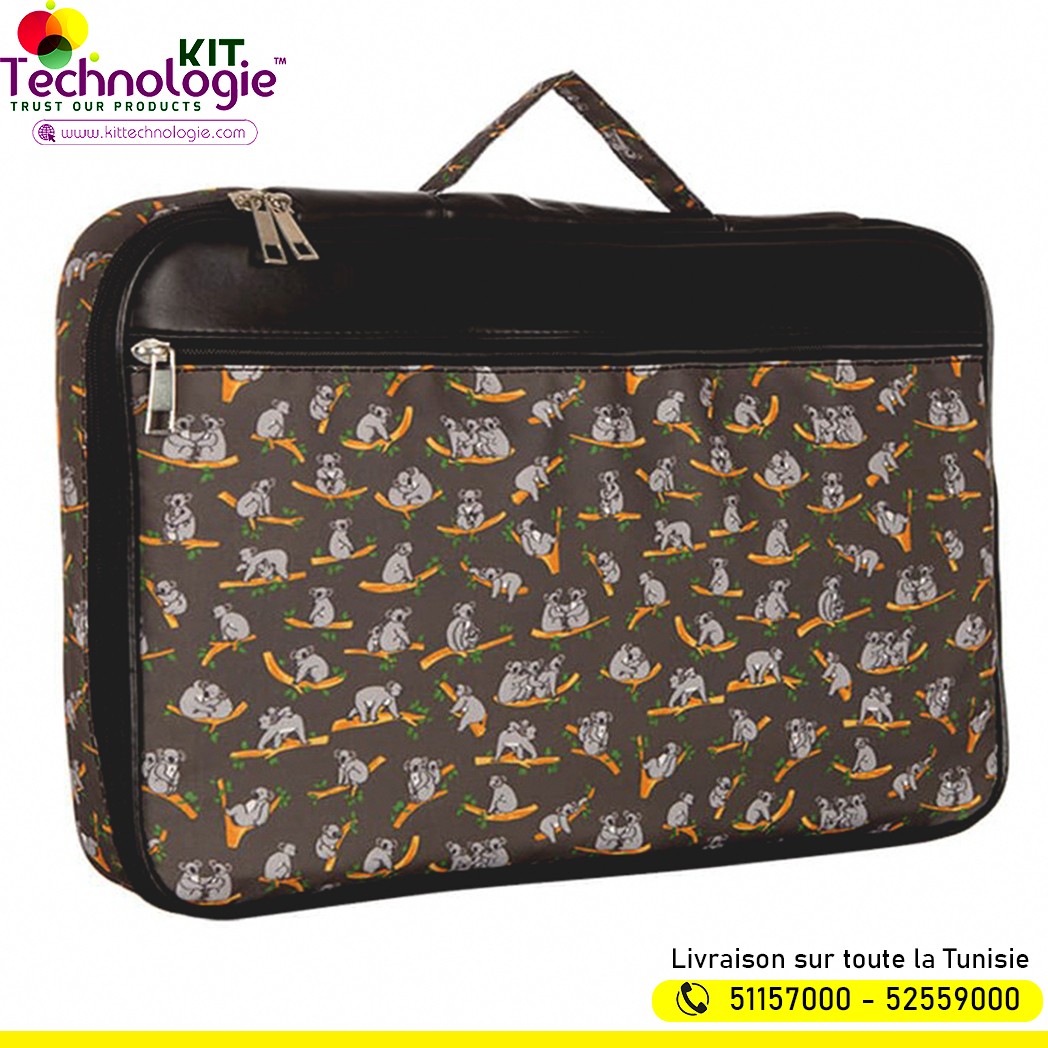 Sac Ordinateur Portable