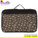 Sac Ordinateur Portable