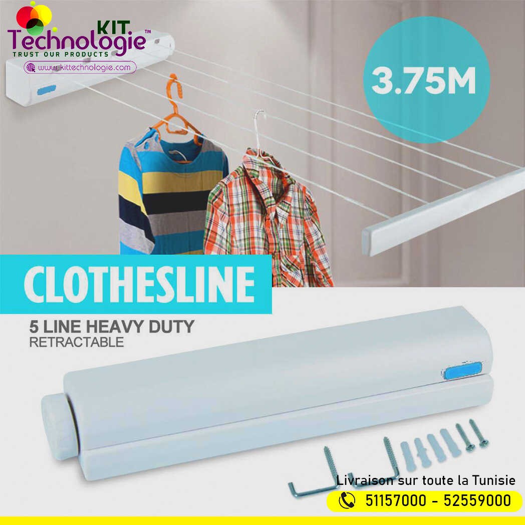 Tender Extensible