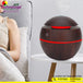 Humidificateur d'air ultrasonique Boule