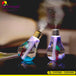 Light Bulb Humidifier