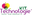 KIT TECHNOLOIGIE logo