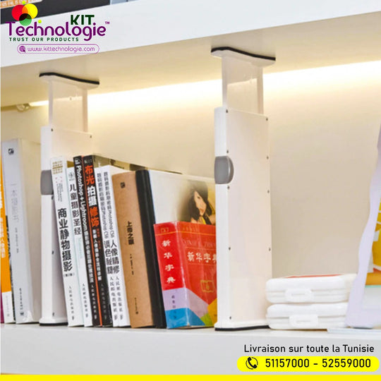 Drawer Divider