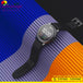 Xiaomi Haylou LS05 - Smartwatch