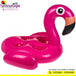 Porte-gobelet gonflable Flamingo