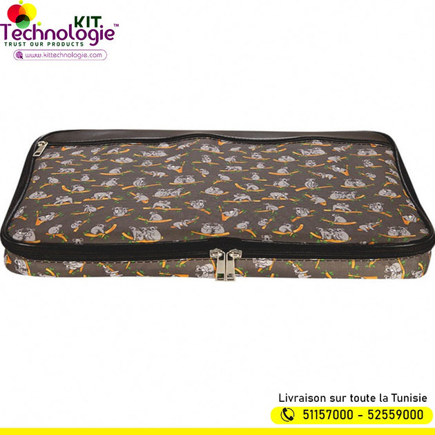Sac Ordinateur Portable