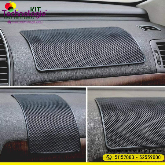 Tapis Antidérapant